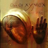 Clan of Xymox - Love Got Lost